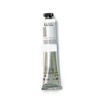 Umton olajfesték 60 ml/92 színben