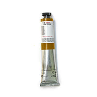 Umton olajfesték 60 ml/92 színben
