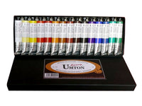 Umton olajfesték szett O-91 15x20ml B