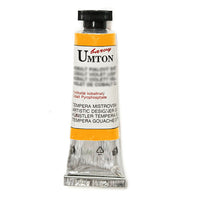 UMTON tempera festék 16 ml (10)