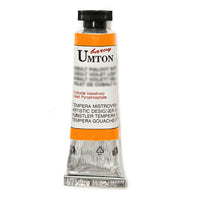 UMTON tempera festék 16 ml (11)