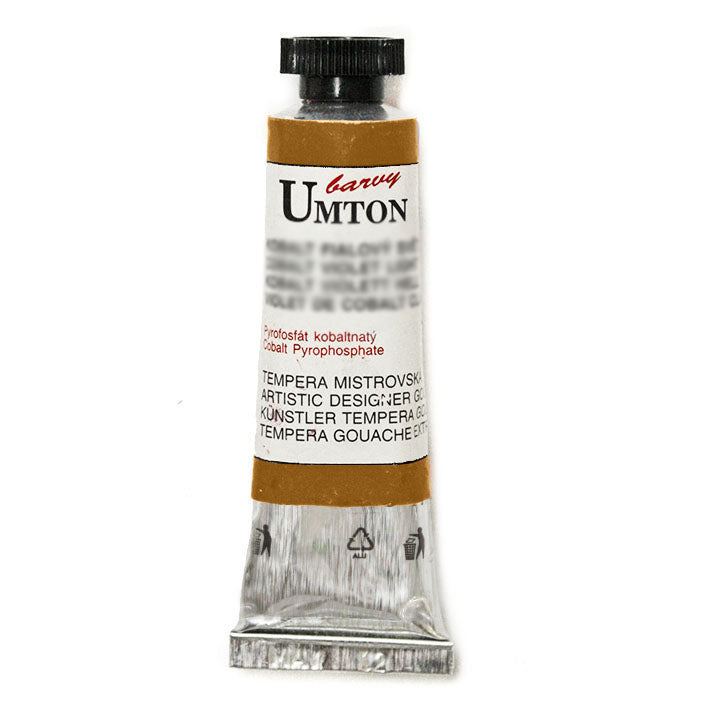 UMTON tempera festék 16 ml (12)