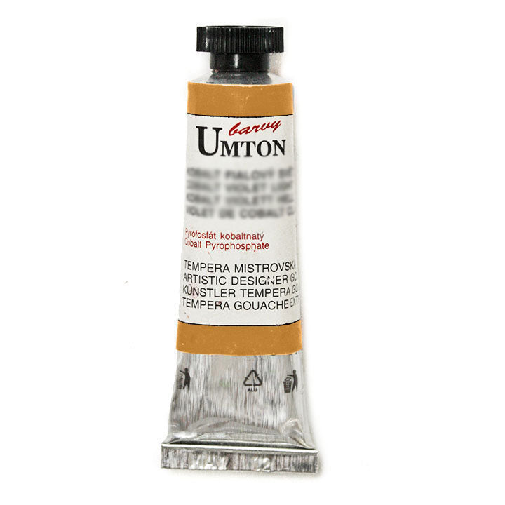 UMTON tempera festék 16 ml (13)