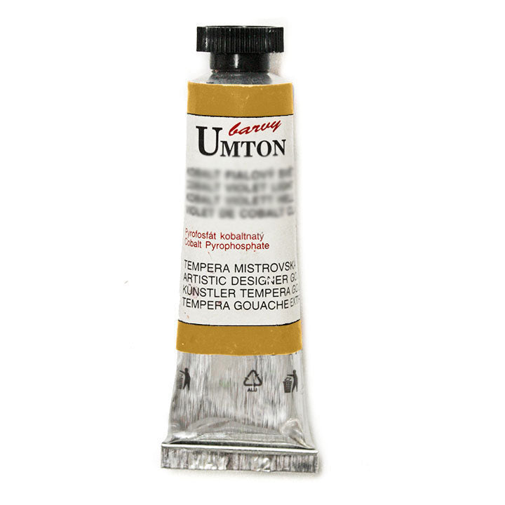 UMTON tempera festék 16 ml (14)