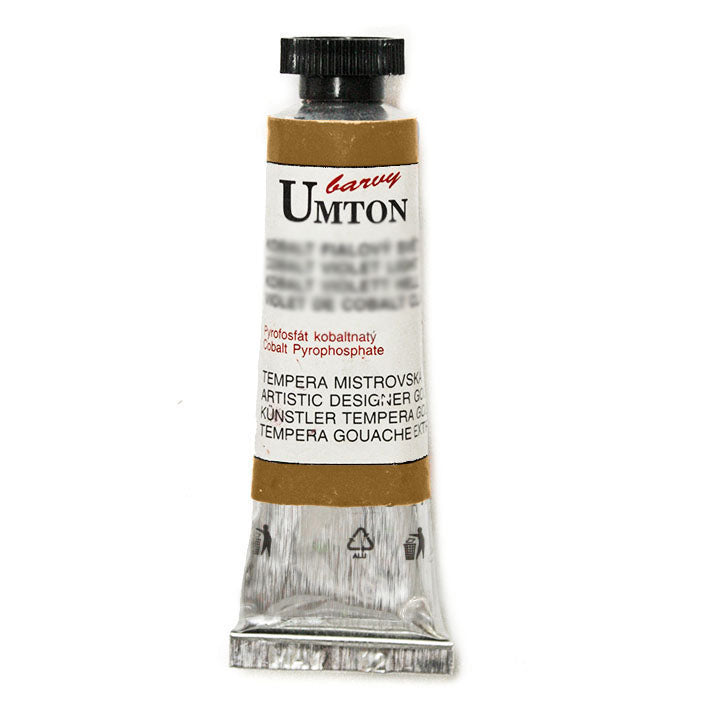 UMTON tempera festék 16 ml (15)