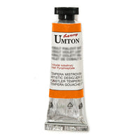 UMTON tempera festék 16 ml (16)