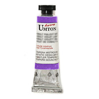 UMTON tempera festék 16 ml (18)