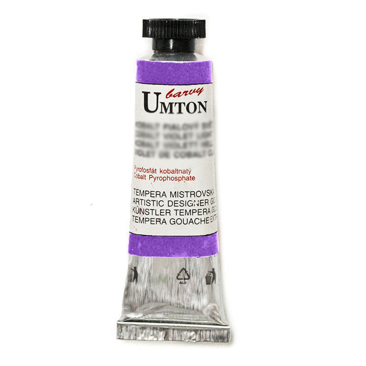 UMTON tempera festék 16 ml (18)