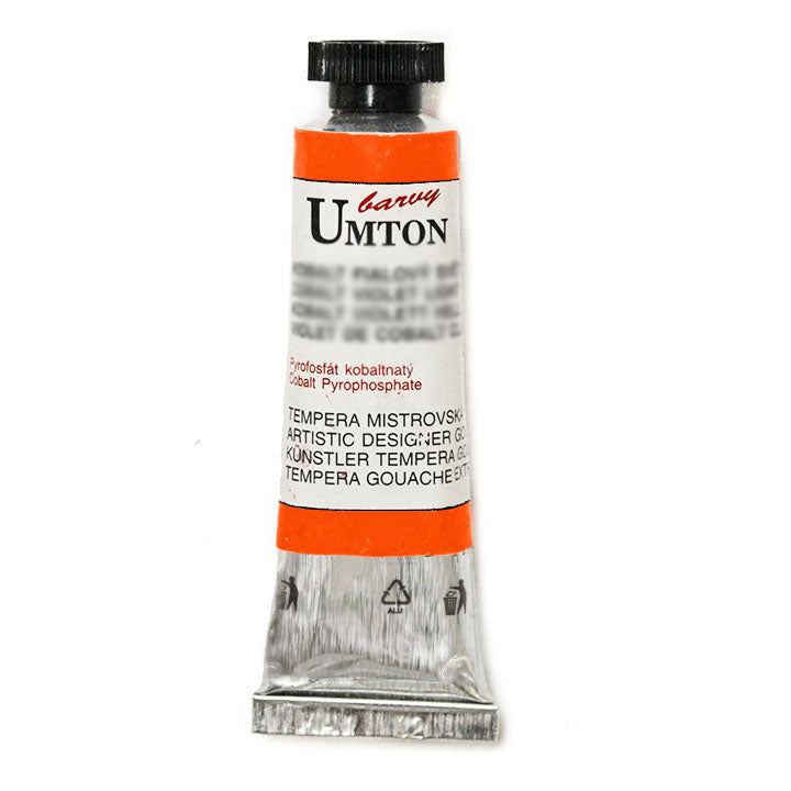 UMTON tempera festék 16 ml (19)
