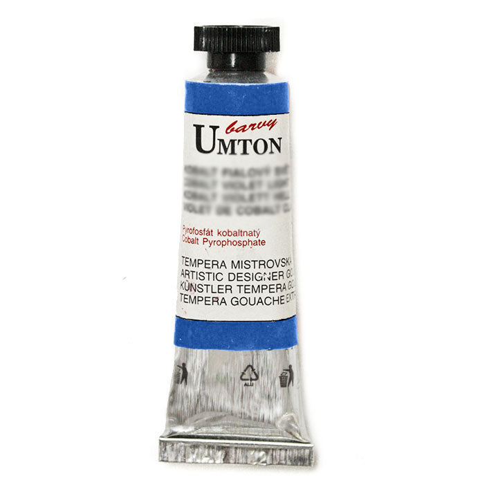 UMTON tempera festék 16 ml (21)