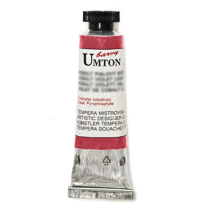 UMTON tempera festék 16 ml (24)