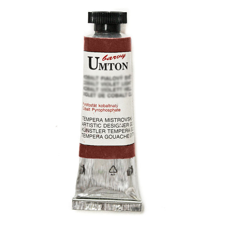 UMTON tempera festék 16 ml (25)