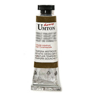 UMTON tempera festék 16 ml