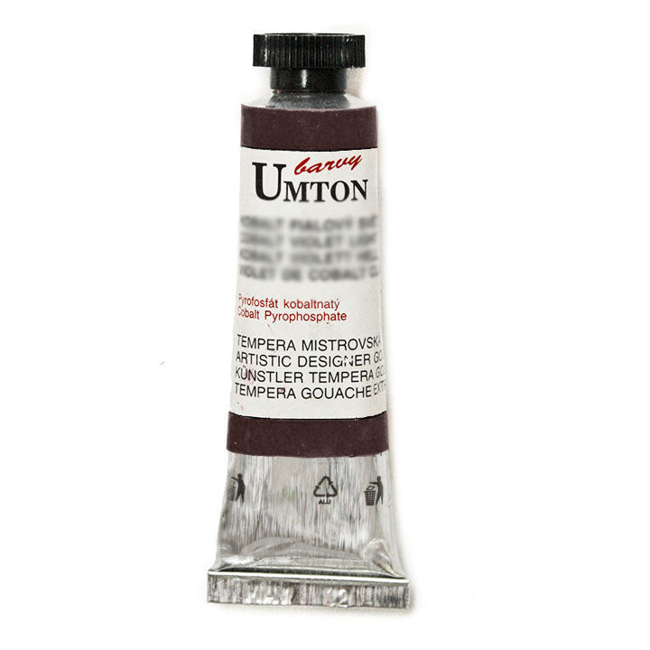 UMTON tempera festék 16 ml