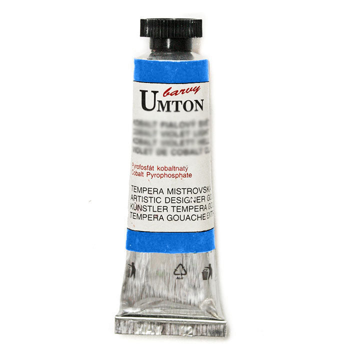 UMTON tempera festék 16 ml