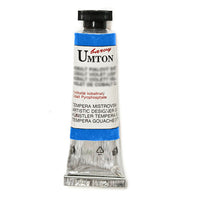 UMTON tempera festék 16 ml