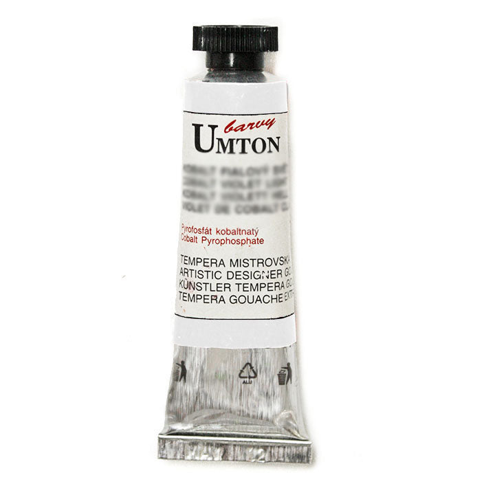 UMTON tempera festék 16 ml (3)