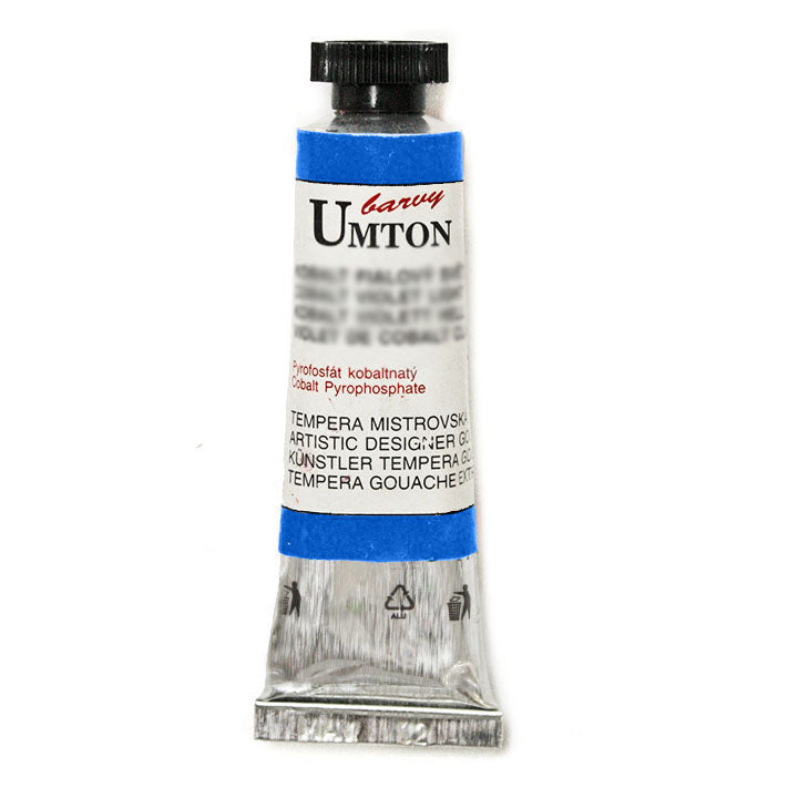 UMTON tempera festék 16 ml