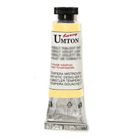 UMTON tempera festék 16 ml (4)