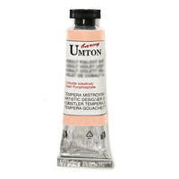 UMTON tempera festék 16 ml (6)