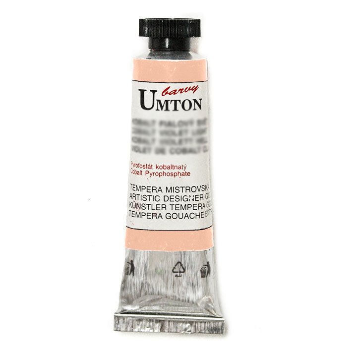 UMTON tempera festék 16 ml (6)