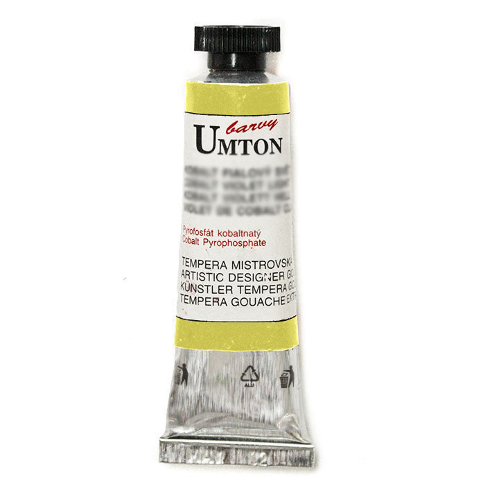 UMTON tempera festék 16 ml (7)