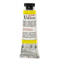 UMTON tempera festék 16 ml (8)