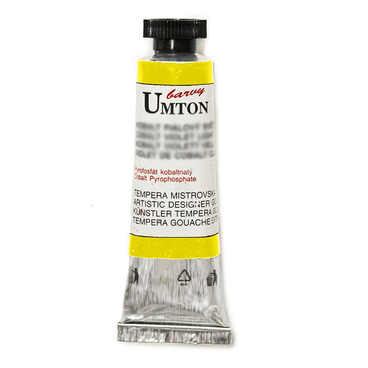 UMTON tempera festék 16 ml (8)