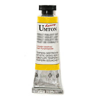 UMTON tempera festék 16 ml (9)