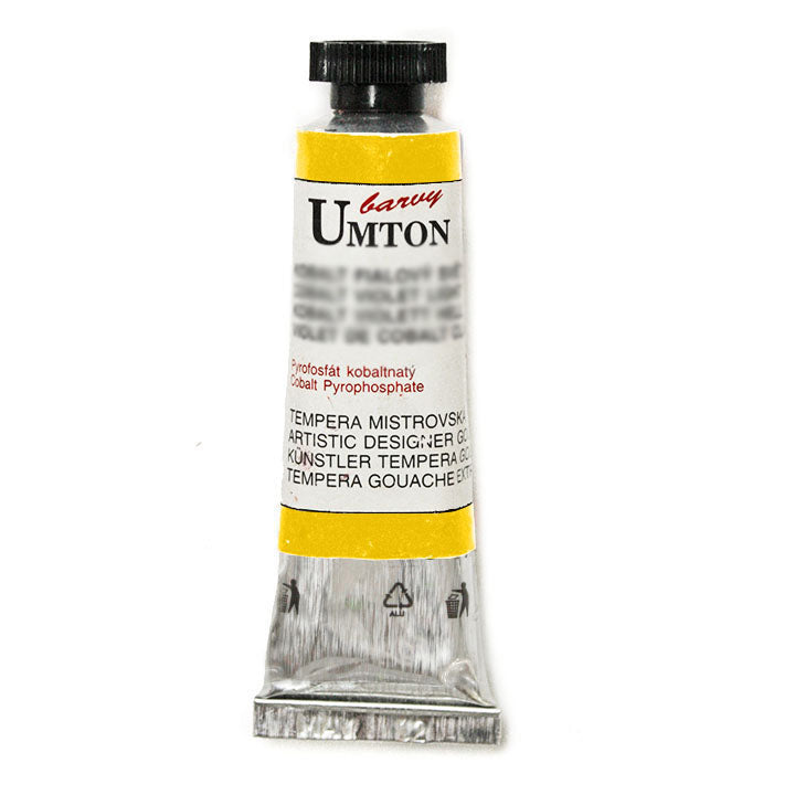 UMTON tempera festék 16 ml (9)