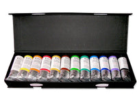 Umton temperafesték készlet T-92 12x35ml