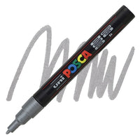 UNI POSCA PC-3M toll (2)