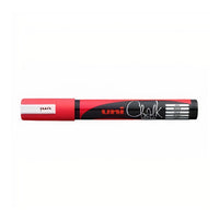 Uni PWE-5M kréta marker (1)