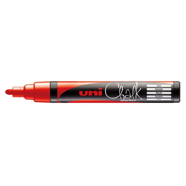Uni PWE-5M kréta marker (2)
