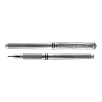 UNI SIGNO UM-153 Gél toll 1.0 mm