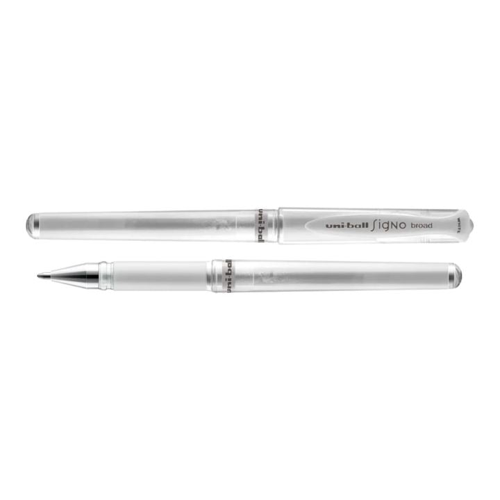 UNI SIGNO UM-153 Gél toll 1.0 mm