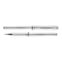 UNI SIGNO UM-153 Gél toll 1.0 mm
