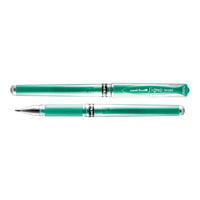 UNI SIGNO UM-153 Gél toll 1.0 mm