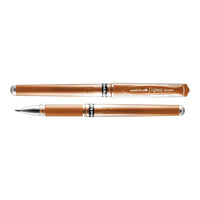 UNI SIGNO UM-153 Gél toll 1.0 mm