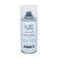 UNICRAFT Creaspray fényes spray lakk 150 g