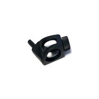 Univerzális műanyag adapter 3.5 mm