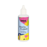 Univerzális ragasztó Hobby Line 80 / 250 ml (1)