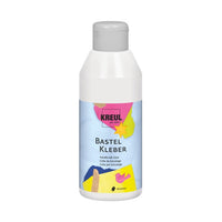 Univerzális ragasztó Hobby Line 80 / 250 ml (2)
