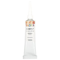 Univerzális kontúrozó festék Decola 18 ml – 966 Ezüst