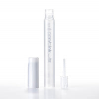 Üres utántölő palack COPIC 12 ml
