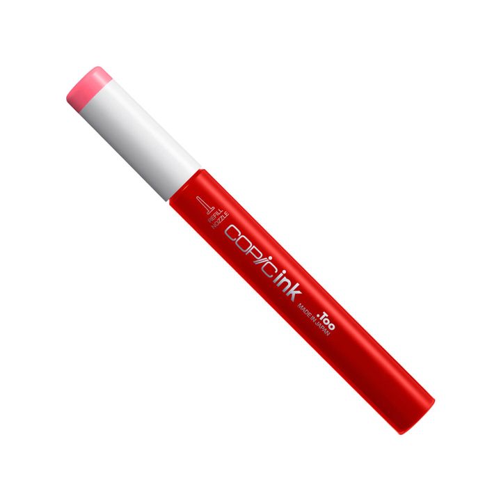 Utántöltő COPIC Ink 12 ml
