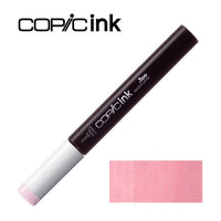 Utántöltő COPIC Ink 12 ml