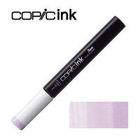Utántöltő COPIC Ink 12 ml