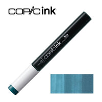 Utántöltő COPIC Ink 12 ml