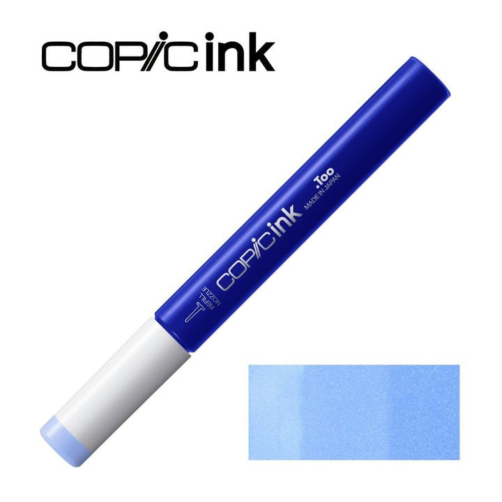 Utántöltő COPIC Ink 12 ml